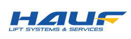 HAUF Lift Systems & Services