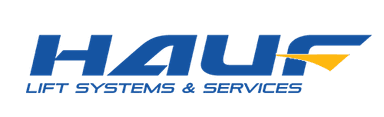 HAUF Lift Systems & Services